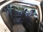 2022 Buick Envision Preferred White vin: LRBAZLR47ND061197