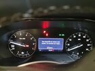 2022 Buick Envision Preferred White vin: LRBAZLR47ND061197