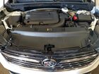 2022 Buick Envision Preferred White vin: LRBAZLR47ND061197