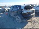 2022 Buick Envision Fwd Preferred Black vin: LRBAZLR49ND159289