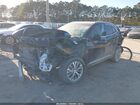 2022 Buick Envision Fwd Preferred Black vin: LRBAZLR49ND159289