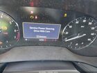 2022 Buick Envision Fwd Preferred Black vin: LRBAZLR49ND159289