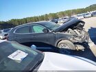 2022 Buick Envision Fwd Preferred Black vin: LRBAZLR49ND159289