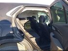 2022 Buick Envision Fwd Preferred Black vin: LRBAZLR49ND159289