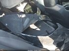 2022 Buick Envision Fwd Preferred Black vin: LRBAZLR49ND159289