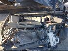 2022 Buick Envision Fwd Preferred Black vin: LRBAZLR49ND159289