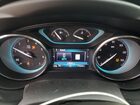 2018 Buick Envision Essence Черный vin: LRBFX1SA1JD006366