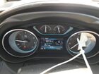 2018 Buick Envision Essence Красный vin: LRBFX1SA2JD006358