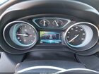 2018 Buick Envision Essence Black vin: LRBFX1SA2JD010491