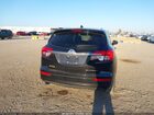 2018 Buick Envision Essence Black vin: LRBFX1SA2JD010491
