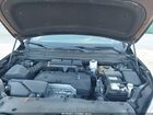 2018 Buick Envision Essence Black vin: LRBFX1SA2JD010491