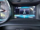 2018 Buick Envision Essence Black vin: LRBFX1SA2JD010491