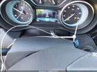 2018 Buick Envision Essence Black vin: LRBFX1SA2JD010491
