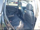 2018 Buick Envision Essence Black vin: LRBFX1SA2JD010491