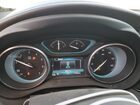 2018 Buick Envision Essence Серый vin: LRBFX2SA0JD009703
