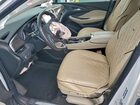 2019 Buick Envision Essence Белый vin: LRBFX2SA0KD126392