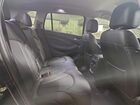 2019 Buick Envision Essence Black vin: LRBFX2SA5KD000545
