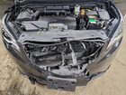 2019 Buick Envision Essence Black vin: LRBFX2SA5KD000545