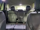 2019 Buick Envision Essence Black vin: LRBFX2SA5KD000545