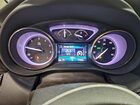 2019 Buick Envision Essence Black vin: LRBFX2SA5KD000545