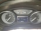 2018 Buick Envision Essence White vin: LRBFX2SA7JD005535