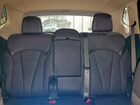 2018 Buick Envision Essence White vin: LRBFX2SA7JD005535
