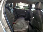 2019 Buick Envision Essence Серебряный vin: LRBFX2SA9KD007191