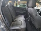 2020 Buick Envision Essence Gray vin: LRBFX2SA9LD155634 2020 Buick Envision Essence Gray vin: LRBFX2SA9LD155634