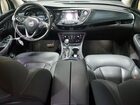 2020 Buick Envision Essence Gray vin: LRBFX2SA9LD155634 2020 Buick Envision Essence Gray vin: LRBFX2SA9LD155634