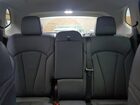 2020 Buick Envision Essence Gray vin: LRBFX2SA9LD155634 2020 Buick Envision Essence Gray vin: LRBFX2SA9LD155634