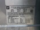 2020 Buick Envision Essence Gray vin: LRBFX2SA9LD155634 2020 Buick Envision Essence Gray vin: LRBFX2SA9LD155634