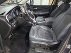 2020 Buick Envision Essence Gray vin: LRBFX2SA9LD155634 2020 Buick Envision Essence Gray vin: LRBFX2SA9LD155634