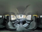 2020 Buick Envision Essence Gray vin: LRBFX2SA9LD155634 2020 Buick Envision Essence Gray vin: LRBFX2SA9LD155634
