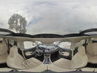 2019 Buick Envision Premium Ii Белый vin: LRBFX4SX0KD003045