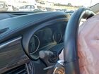 2020 Buick Envision Premium Ii Burgundy vin: LRBFX4SX9LD037549