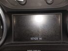 2017 Buick Envision Preferred Black vin: LRBFXASA4HD002502