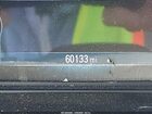 2019 Buick Envision Fwd Preferred Gray vin: LRBFXBSA0KD016443
