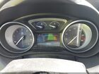2019 Buick Envision Fwd Preferred Gray vin: LRBFXBSA0KD016443