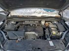 2019 Buick Envision Preferred Gray vin: LRBFXBSA0KD033257