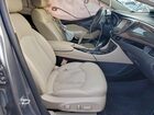 2019 Buick Envision Preferred Gray vin: LRBFXBSA0KD033257