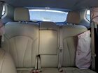 2019 Buick Envision Preferred Gray vin: LRBFXBSA0KD033257