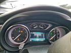 2019 Buick Envision Preferred Gray vin: LRBFXBSA0KD033257