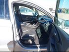2017 Buick Envision Essence Silver vin: LRBFXBSA4HD087587