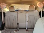 2017 Buick Envision Essence Maroon vin: LRBFXBSA4HD107885