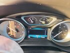 2017 Buick Envision Essence Maroon vin: LRBFXBSA4HD107885