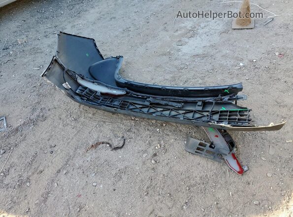 LRBFXBSA8LD232414 2020 BUICK ENVISION Silver Widok wnętrza z tyłu
