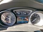 2020 Buick Envision Preferred Silver vin: LRBFXBSA8LD232414