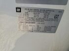 2020 Buick Envision Essence White vin: LRBFXCSA1LD195843