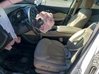 2020 Buick Envision Essence White vin: LRBFXCSA1LD195843