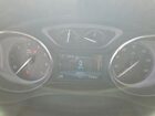 2020 Buick Envision Essence White vin: LRBFXCSA1LD195843